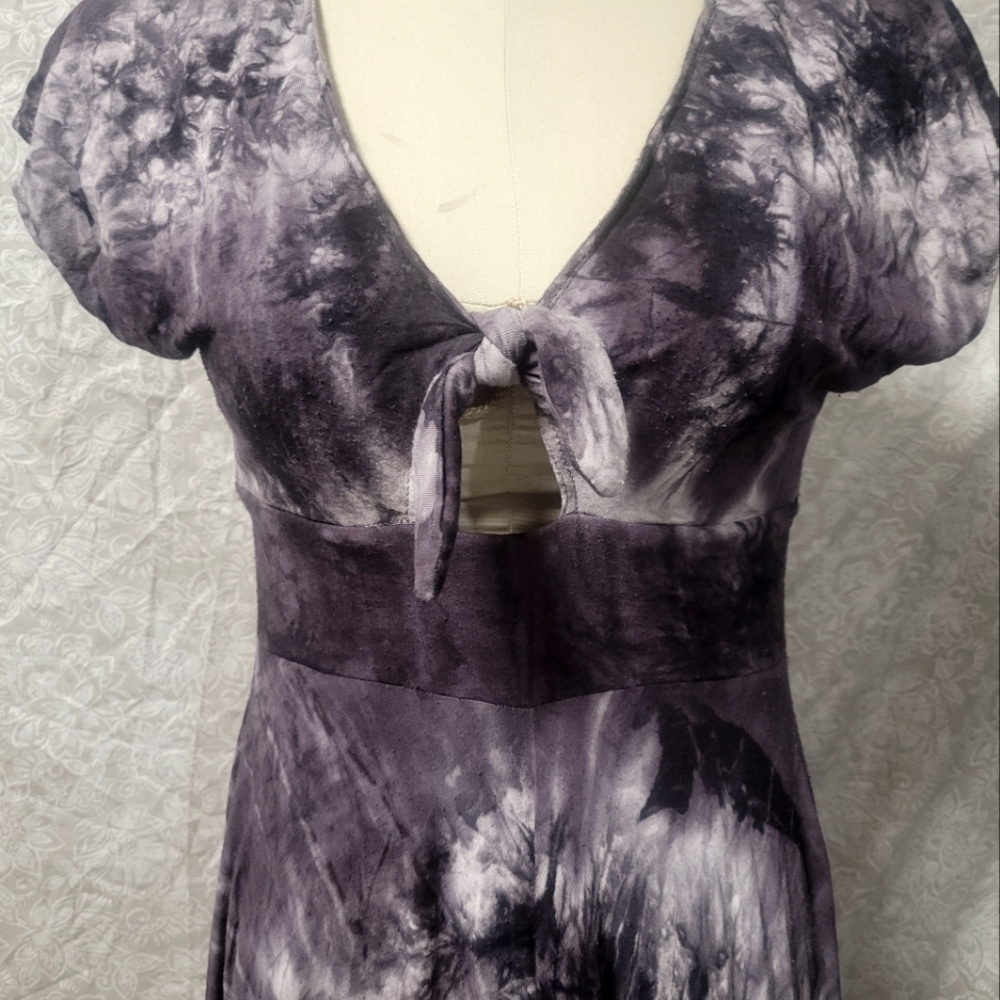 Handmade Aphrodite Dress